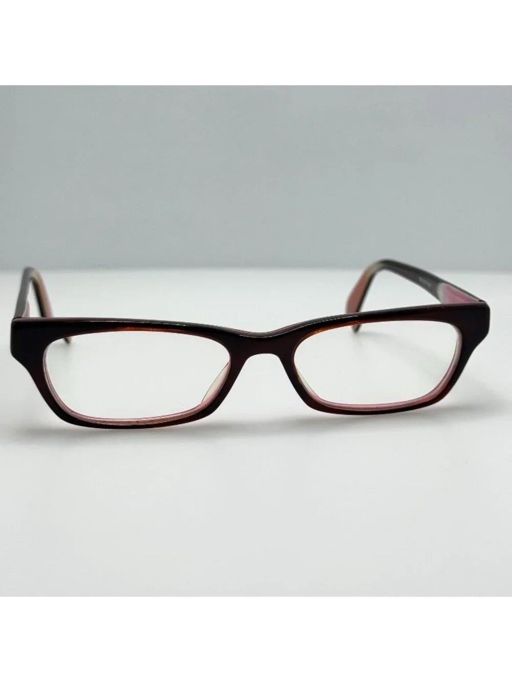 Salt. Optics Eyeglasses Eye Glasses Frames Jaden TTP Japan 50-17-137